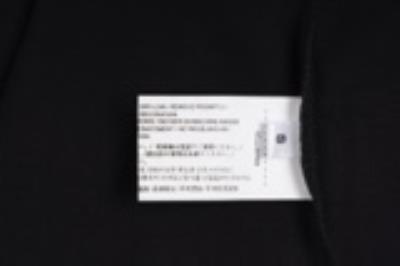 wholesale quality chrome hearts men shirts model no. 55